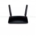 4G-3G Router wifi ใส่ sim พร้อมสายอากาศประสิทธิภาพสูง มีความเสถียร ความเร็วสูง